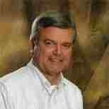 Chuck Nugent