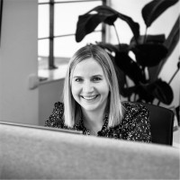 Sofie Buggenhoudt