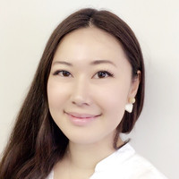 佐藤さやか