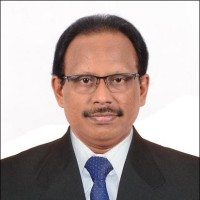 Phaneendra Krishna K S