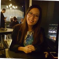 Rachel C Li