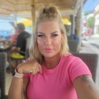 Kamila Wojciechowska