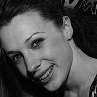 Lindsay Perkins