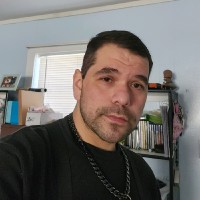 Adrian De La Fuente