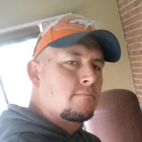 Andrew Spoerl
