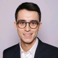 Thomas Angelillo