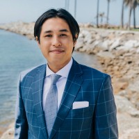 Ryan Bulahan