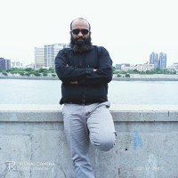 Wasim Chhipa