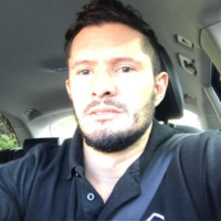 Roberto Soto Trejos