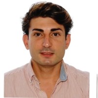 Miguel Fernández Íñiguez