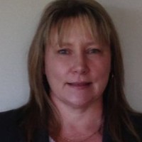 Jineen Torresi BB CPA