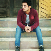 Husn Alam