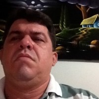 Ronaldo Mesquita Teixeira