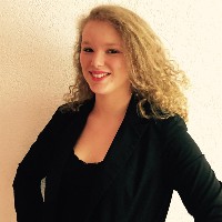 Mathilde Mignon