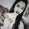 Maribel Flores M.