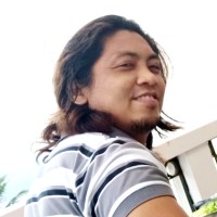 Lester Fajardo
