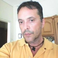 Giorgos Dimopoulos