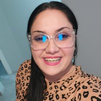 MICHELE ALINE SILVA