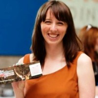 Deirdre O'Reilly