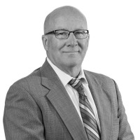 Denis Sheils