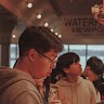 Nathan Truong