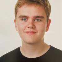 Marcus Jorgensen
