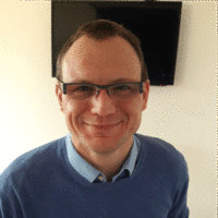 Michał Glinka