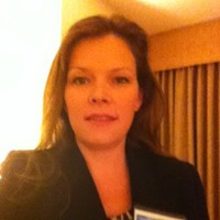 Melissa Richardson