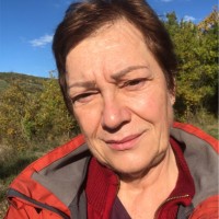 Patricia Walter-Martin