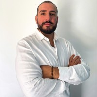 Alessandro Di Pasquale