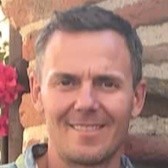Eric Dec