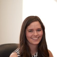 Nicole Hudson