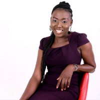 Boluwatife Atinuke Adesina