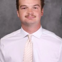 Max Brinker