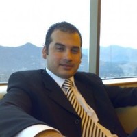 Miguel Angel Rocco Quijada