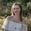 Jessica Mcgee