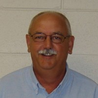Brian Stewart