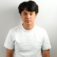 Pakapol Loychirakul