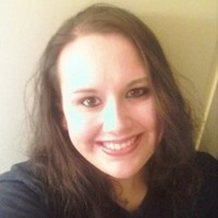 Jessica Richardson-Sewell