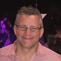 Eric Freschi