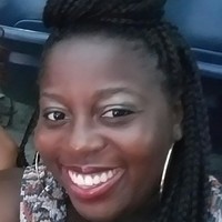 Tracie Davis