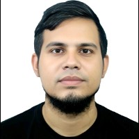 Rakibul Hasan