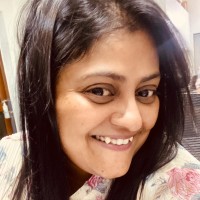 Gagori Chatterjee