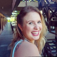 Ana Flávia Bonfá Fabrício