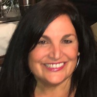 Lisa Maisano