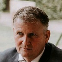 Jan Ruiter