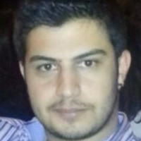 Selçuk Göksel GEDİK