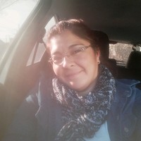Analia Soledad Salazar