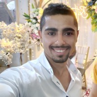 Amir Boshra