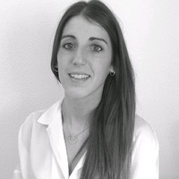 Marta García Ramírez